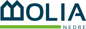 logo-olia